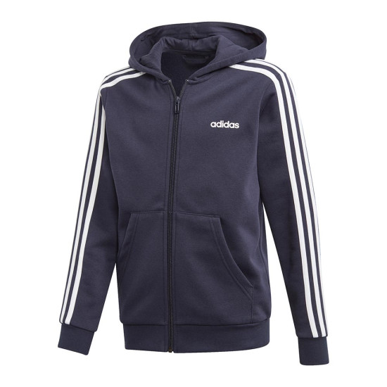 Adidas Παιδική ζακέτα Essentials 3-Stripes